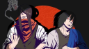 Kuroana Discord server banner
