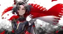 KAHVEHANE banner
