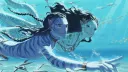 ๐ sweetสผ tsireya server banner