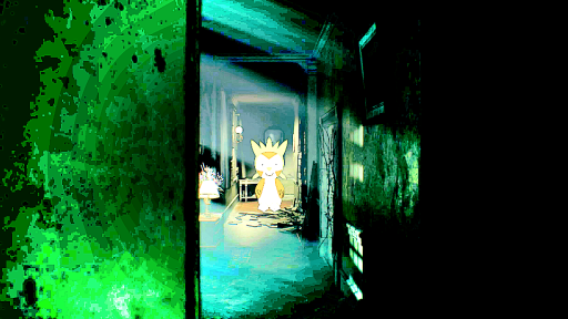 Starters series server!! // Rare candy included Discord server banner