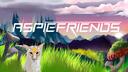 AspieFriends Banner