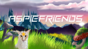 AspieFriends Discord server banner