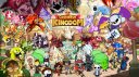 Cookie Run Kingdom || Multiverse of Absolution Discord server banner