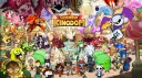 Cookie Run Kingdom || Multiverse of Absolution server banner