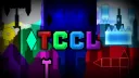 THE Color Challenge List banner