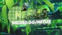 NEFUS banner