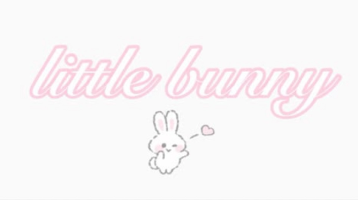 𝜗𝜚﹕𝓑𝓾𝓷𝓷𝔂 𝓑𝓾𝓻𝓻𝓸𝔀﹒♡ Discord server banner