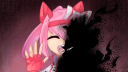 Uma Fighters Discord server banner
