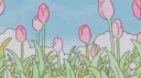 My peasants ⦮ ⦯ ⟆ server banner