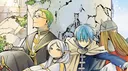 Genuinely Here server banner