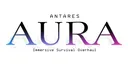 Astra Technica banner