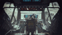 Antares: Discord banner