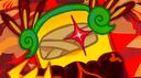 [] Forcellum Central Banner