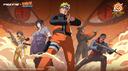 Garena Free Fire Africa Banner