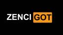 ZENCİGÖT #anarşi Banner