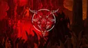 Luciferian Collective server banner