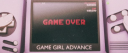 𝓞𝓫𝓼𝓲𝓭𝓲𝓪𝓷 𝓒𝓲𝓻𝓬𝓵𝓮 Discord server banner