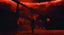 ‿̩͙‿੭ 𝖲𝗁𝖺𝗍𝗍𝖾𝗋𝖾𝖽 𝖣𝗂𝗆𝖾𝗇𝗌𝗂𝗈𝗇𝗌 ৎ‿̩͙‿ server banner