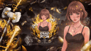 𝐕𝐞𝐥𝐨𝐫𝐚 𝐑𝐏 𝟏𝟎𝐊 banner