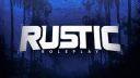 Rustic Roleplay banner