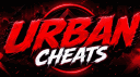 URBAN CHEATS Discord server banner