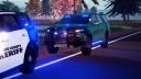 🌴I Fort Lauderdale Roleplay™ Discord server banner