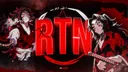 RTN | SERVER ~ 100K? banner