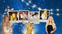 ֹ ⑅᜔ ׄ ݊ ݂ skyelights.! ۪ ֹ ᮫ֹ - revamp!! Discord server banner