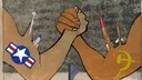 𝐌𝐞𝐳𝐳𝐨 𝐍𝐑𝐏 𝐒𝟑 - 𝐓𝐡𝐞 𝐂𝐨𝐥𝐝 𝐖𝐚𝐫 server banner
