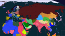 𝐌𝐞𝐳𝐳𝐨 𝐍𝐑𝐏 𝐒𝟏 - 𝐈𝐧𝐭𝐞𝐫𝐰𝐚𝐫 Discord server banner