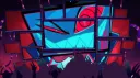 ꩜ 𝗩𝗼𝘅 𝗧𝗼𝘄𝗲𝗿ִ  ࣪𖤐.ᐟ server banner