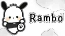 Bʟᴏx Fʀᴜɪᴛs | Tʀᴀᴅɪɴɢ Aɴᴅ Sᴛᴏᴄᴋs Discord server banner