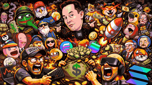 pvp20ktopper Discord server banner