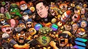 pvp20ktopper Discord server banner
