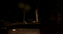 13th Night (WIP) Banner