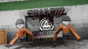 SCP: Shadow Containment banner