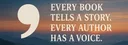 FixQuotes#2114 banner