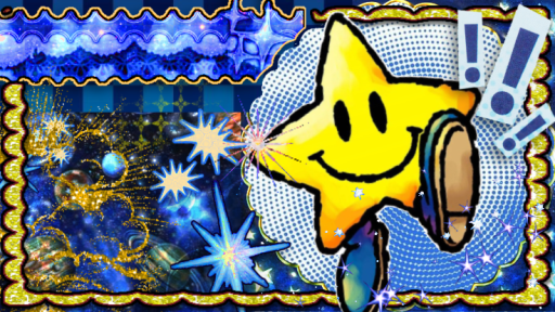 ★𓂃Haven Star System𓂃★ Discord server banner