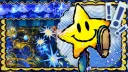 ၊| DEEPF4KE ̣ server banner