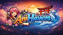 » 24fire GmbH « Discord server banner