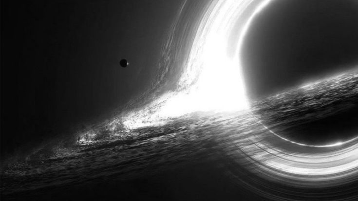 Unfiltered Pakistan Discord server banner