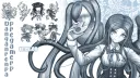 ര   ۪   ݁     PREGAME  RP  𝅄   ౨ৎ ۪ server banner