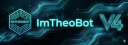 User Banner