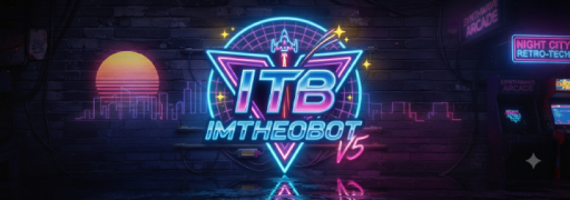 User Banner