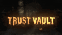 Trust Vault Discord server banner