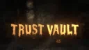 Trust Vault Discord server banner