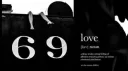 Sixty Nine banner