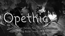 opethic banner