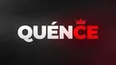 @Quénce #Yıkılamam banner