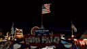 ⋆.˚ The Rightside Up banner